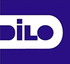 logo_dilo